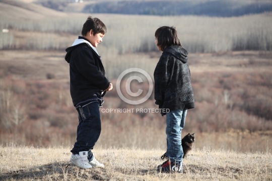 FNC00049AB